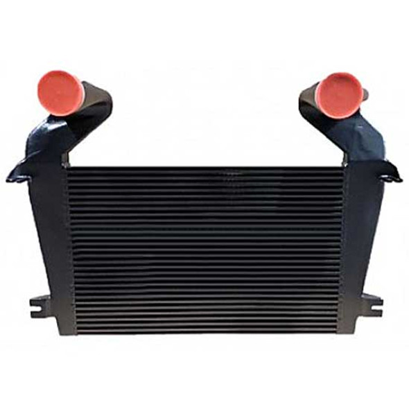 BESTfit Charge Air Cooler 34.875 X 23.812 Inch  For Kenworth T800, W900 & C500B