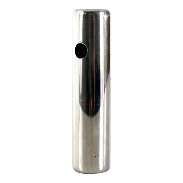 BESTfit 4 Inch 304 Stainless Steel Light Extension
