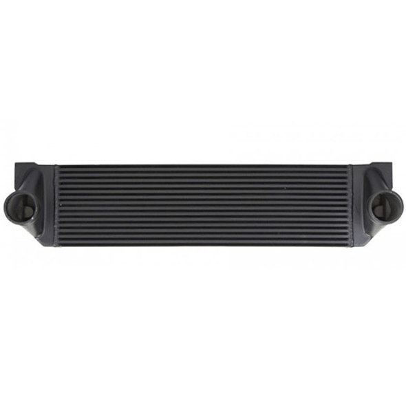 BESTfit Charge Air Cooler Kit 32.44 X 9 Inch For Kenworth T300, Peterbilt 330, 335 & 340