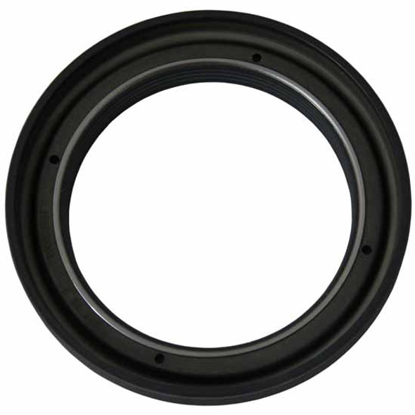 4.25 Inch Bore Wheel Seal