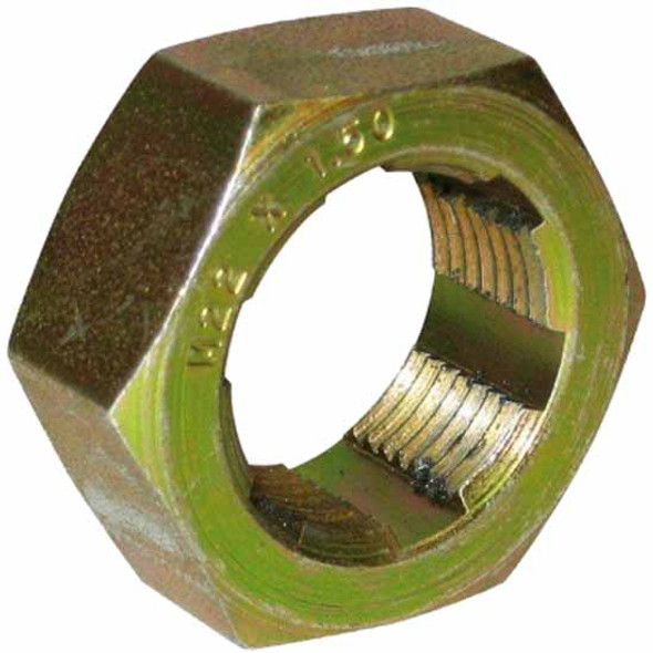 M22X1.5 Thread Chaser For 22MM Stud For Hub Pilot