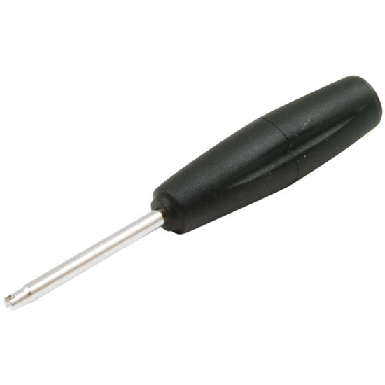 RoadPro Valve Stem Remover For Recessed Valve Cores