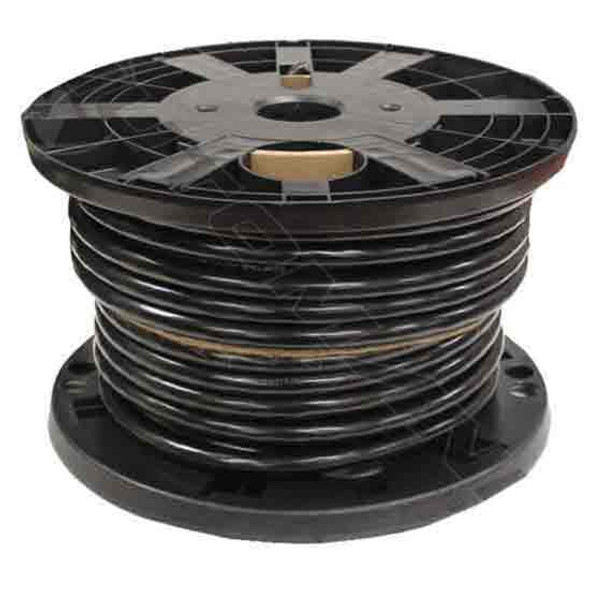 14 Gauge 6 Wire Trailer Cable