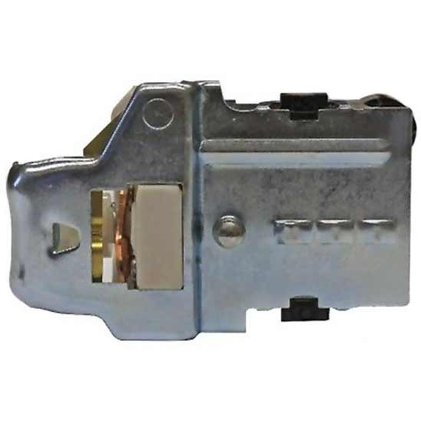 Headlight Switch For International 1652SC, 3600, 3700, 3800, 4500, 4600