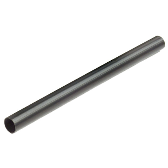 Dual Wall 4:1 Hot Melt Heat Shrink Tubing, 3/16 Inch - 1/4 Inch Wide