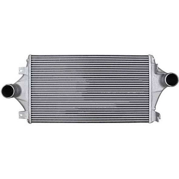 BESTfit Charge Air Cooler Kit 37.125 X 21.625 Inch Replaces 2516097C91 For International LT & RH