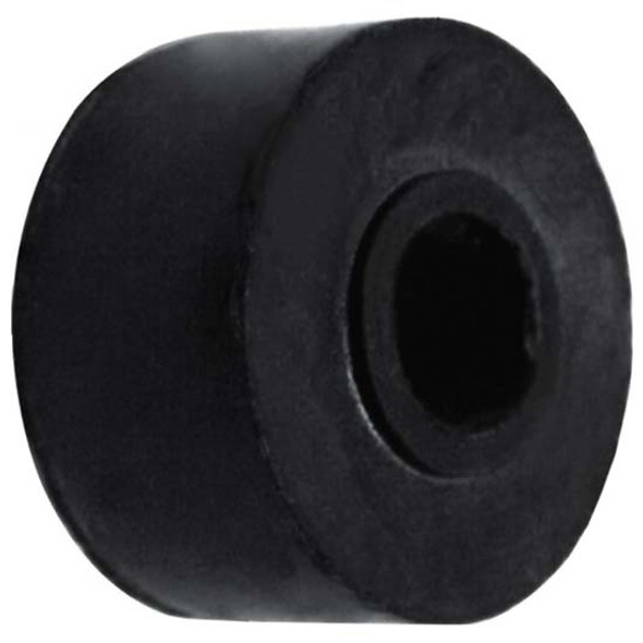 Radiator Mount Bushing Replaces 7006298 For Western Star