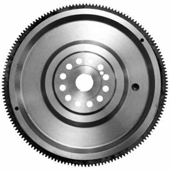 BESTfit 20 Inch Flywheel Replaces 244-1636 For Caterpillar 3406E C15