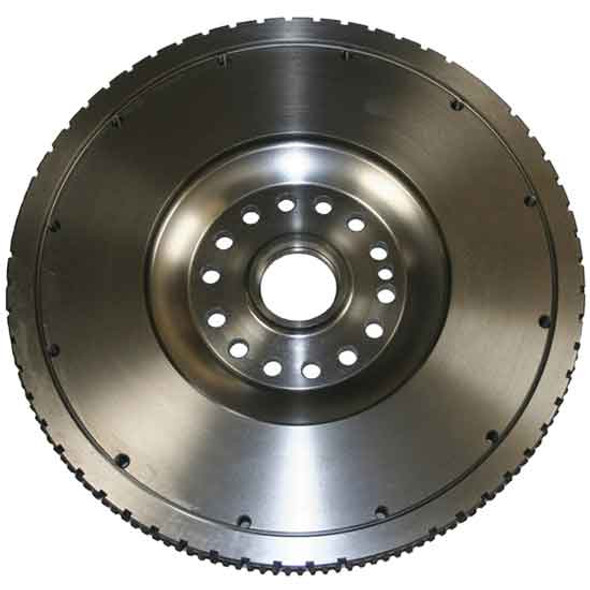 BESTfit Flywheel Replaces 21514067 For Mack MP8 & Volvo D13 Engines