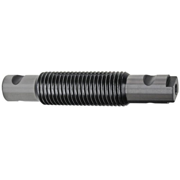 BESTfit 177MM OAL 27MM OD Threaded Spring Pin Replaces B65-6008 For Peterbilt COE & Conventional