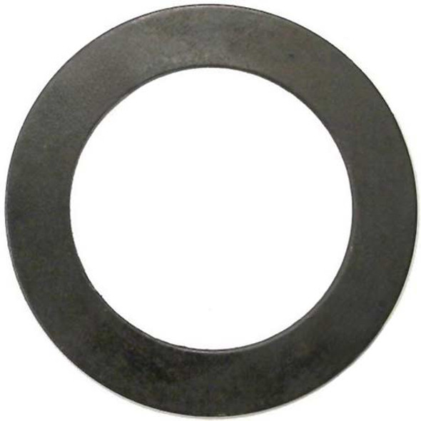 BESTfit 0.042 Inch Thick X 1.875 OD 1.25 Inch ID Shim For Freightliner
