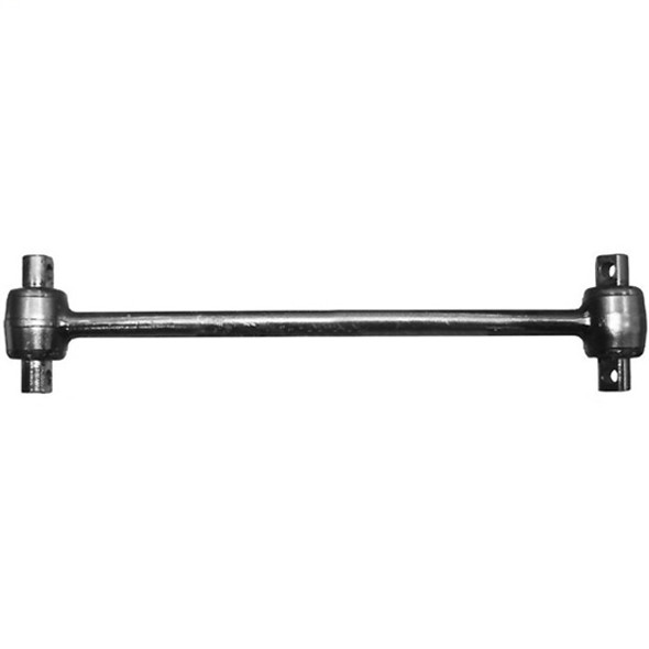 BESTfit 23.93 Inch C-C Torque Rod Replaces 16-16749-001 & 681-326-67-16 For Freightliner FAS I & FAS II