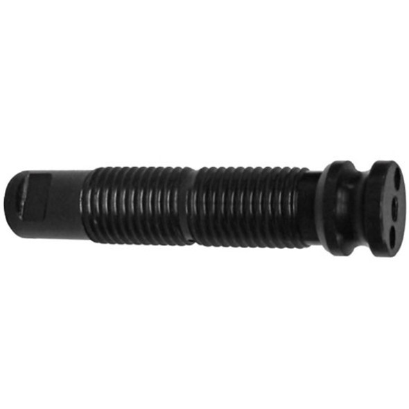 BESTfit 1.1811 X 6.692 Inch OAL M33.5-4 Threaded Spring Pin Replaces 1075723 For Volvo