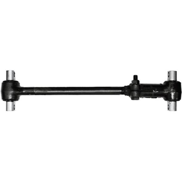 BESTfit 22 Inch C-C Adjustable Torque Rod For Mack Rear Air Suspensions
