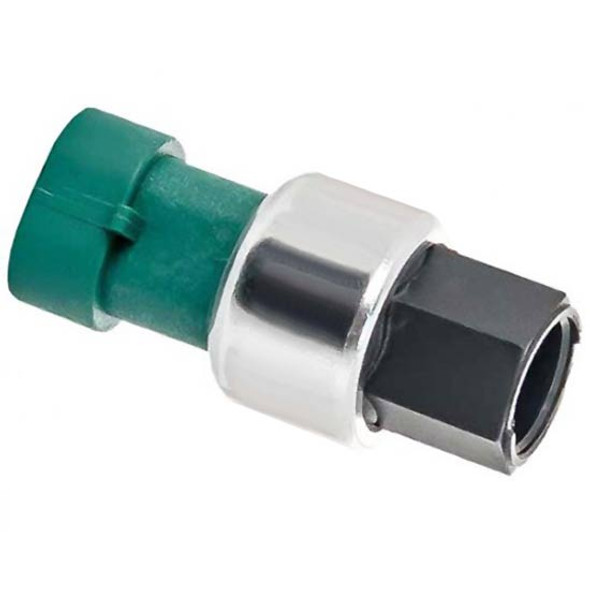 BESTfit 2 Pin Low Pressure Switch Replaces B652578 For Kenworth