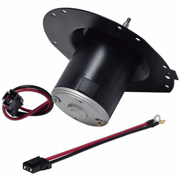 BESTfit 3.13 X 4.75 Inch Blower Motor Replaces 1699291-C1 For International