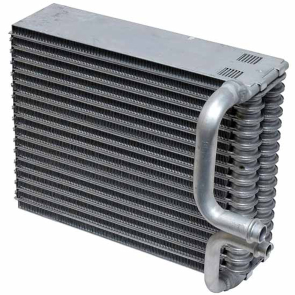 BESTfit 7.125 X 8 X 2.25 Inch AC Evaporator Replaces 3599580-C2 For International LoneStar, ProStar