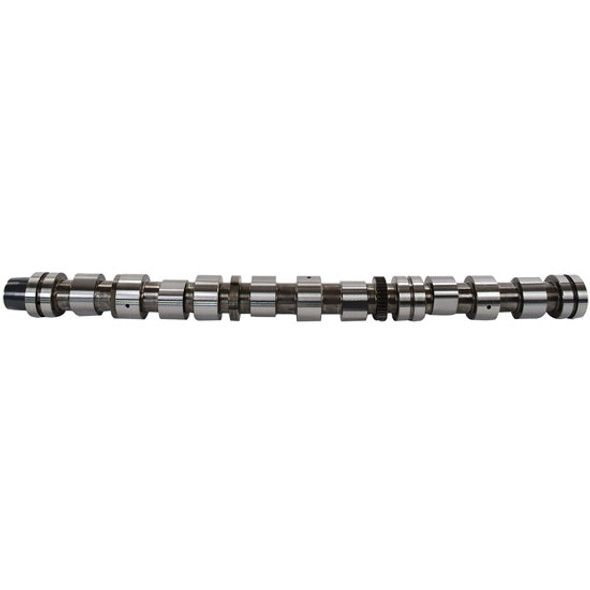 BESTfit Injector Side Camshaft For Cummins ISX With Dual Camshafts - Replaces 3682142, 4101432