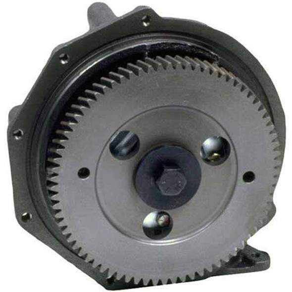 BESTfit Water Pump For CAT 3406B, 3406C Engines - Replaces 7C4957 / 1354926