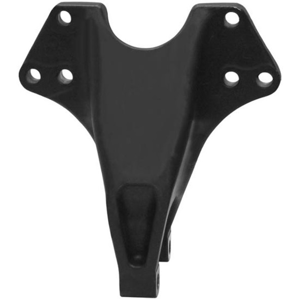 BESTfit Aluminum Air Beam Hanger Replaces 4048515C3 For International ProStar W/ IROS Corporate