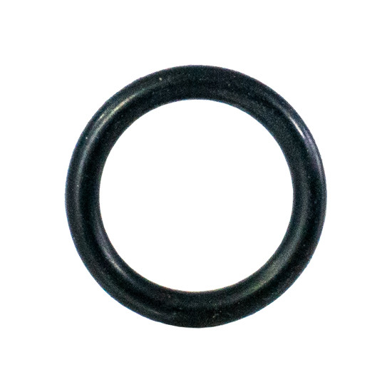 BESTfit O-Ring For Train Horns, 3/4 X 1/8 Inch