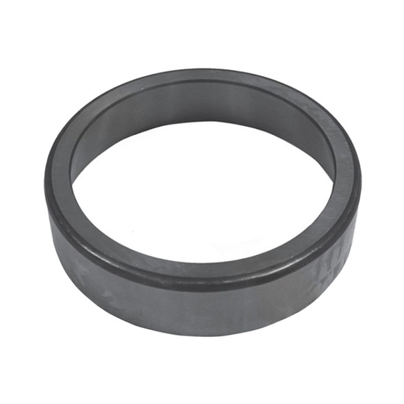 5.25 Inch OD Wheel Bearing Cup