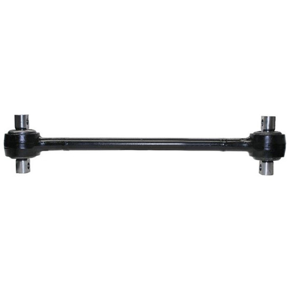 BESTfit 24 Inch Torque Rod For Kenworth Rear AG100 Air Glide