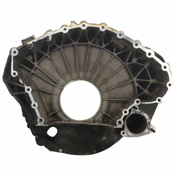 BESTfit Flywheel Housing For Paccar MX13 Diesel Engine Trucks