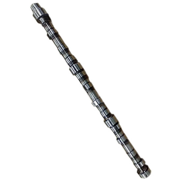 BESTfit Camshaft For International W/ DT466E, DT530E Engines