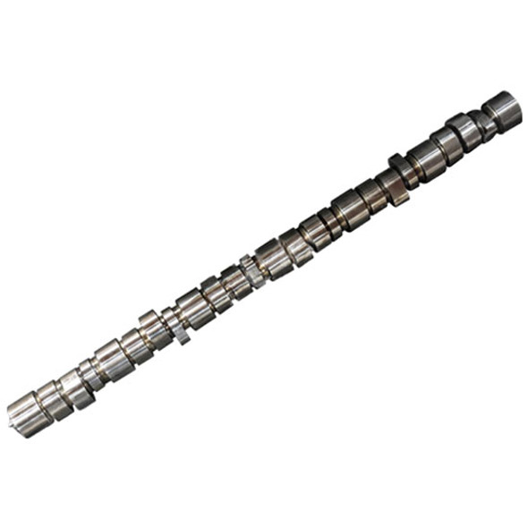 BESTfit Camshaft For Detroit Diesel Series 60 11.1L Engines