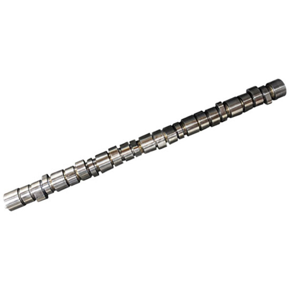 BESTfit Camshaft For Detroit Diesel Series 60 11.1L, 12.7L, 14.0L Engines