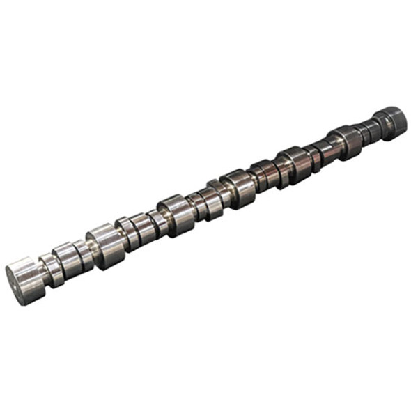 BESTfit Cam Shaft, Replaces 1439153, OR8813, 3327301, 10R3292 For Caterpillar 3406E, C15 Engines