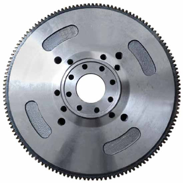 BESTfit Flywheel, Replaces 3282171 For Cummins ISC, ISL Engines