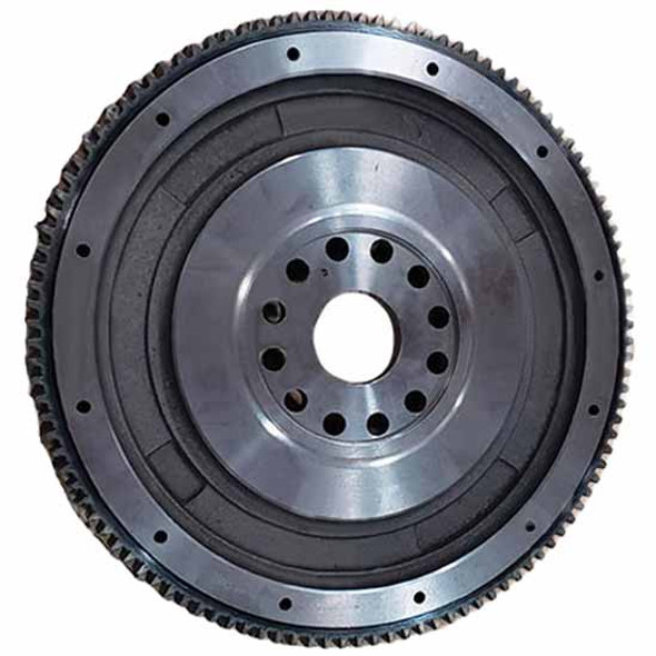 BESTfit Flywheel For Cummins ISX12 Engines