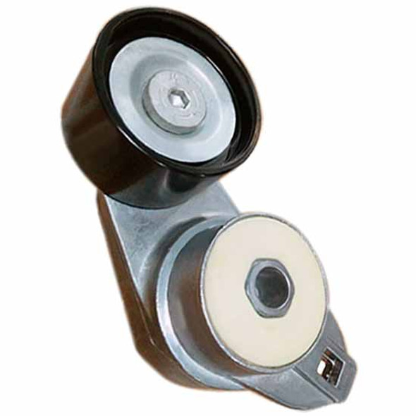 BESTfit Tensioner, Replaces 21461221, 21417563 For Mack, Volvo