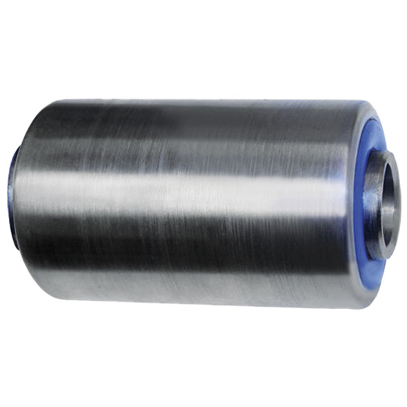 BESTfit 4 3/4 Inch Poly Equalizer Bushing For International