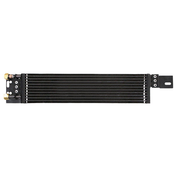 BESTfit Transmission Oil Cooler 2021064C1 For International Navistar
