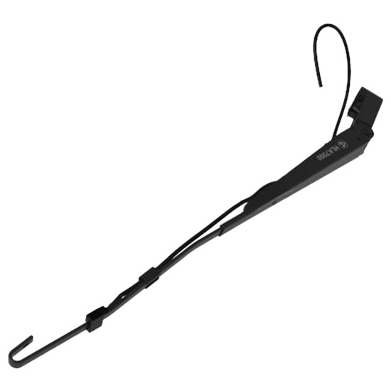 BESTfit 18 Inch Wiper Arm For International 9100, 9200, 9400, 9800, 9900, 5000I, 5600I, 5900I