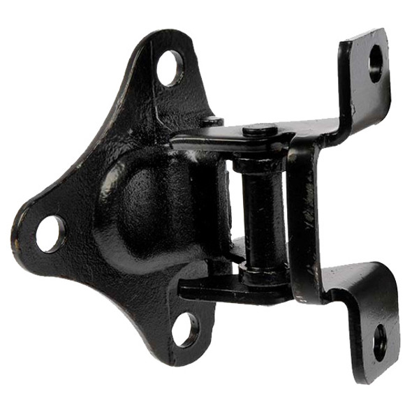 BESTfit Cab Door Hinge Replaces 8978520073 For Isuzu NPR