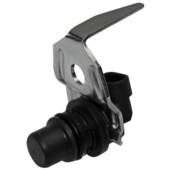 BESTfit Magnetic Camshaft Position Sensor Replaces 1821720C99, 1876736C91 For International, Ford