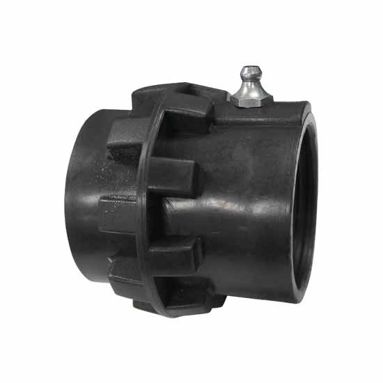 BESTfit Camshaft Bushing 1-1/2 ID X 2-3/4 OD Inch 1002262, R617006 For Eaton Late Model Trailer Axle