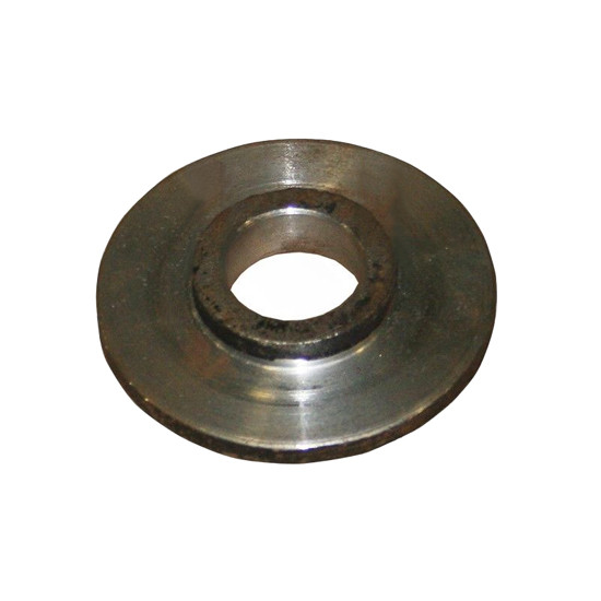 BESTfit 3 OD X 1.5 X 1 ID Inch Collar 12930 For Watson & Chalin