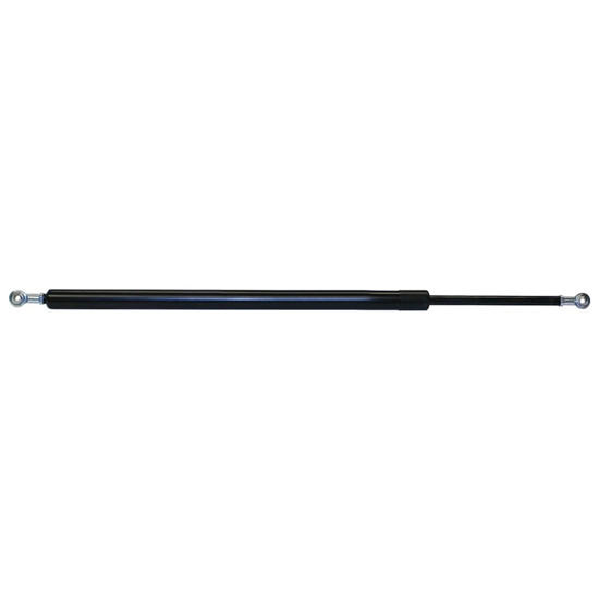 BESTfit 29.25 To 32.25 Inch Adjustable Strut And Hood Assist For Peterbilt 567 SBA, 567 SFA, 579, 587
