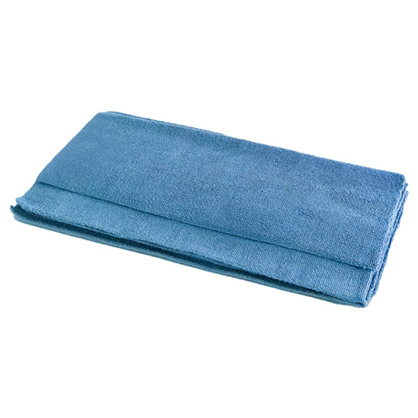 Vendetta Microfiber Towels- 6 Pack Vendetta Microfiber Towels- 6 Pack