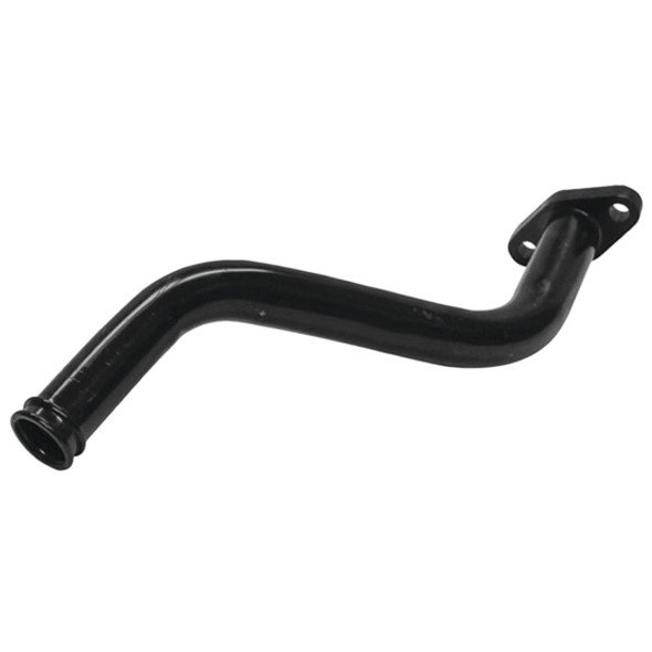 TPHD Turbocharger HD Oil Drain Tube For Mack