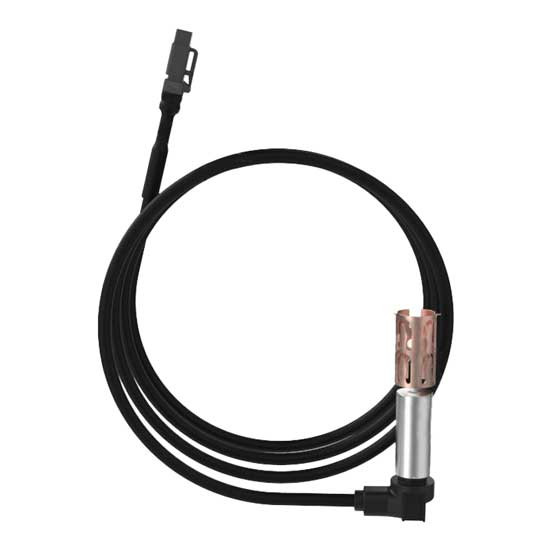 TPHD 60 Inch Straight ABS Sensor 801563, 5001325, 5001694 , 5003067