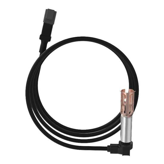 TPHD 60 Inch 90 Degree ABS Sensor  3591873C91, Bw801549, Bx801549