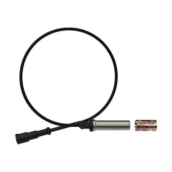 TPHD 18 Inch Straight ABS Sensor  Al1027196, 364528001