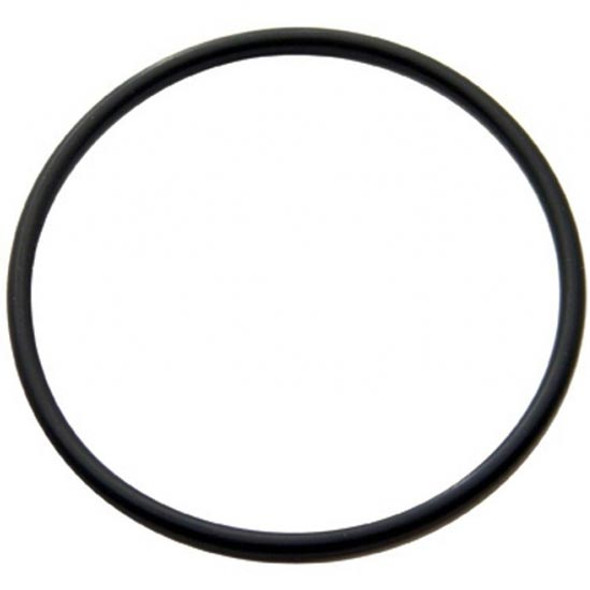 Replacement O Ring For Cab Light