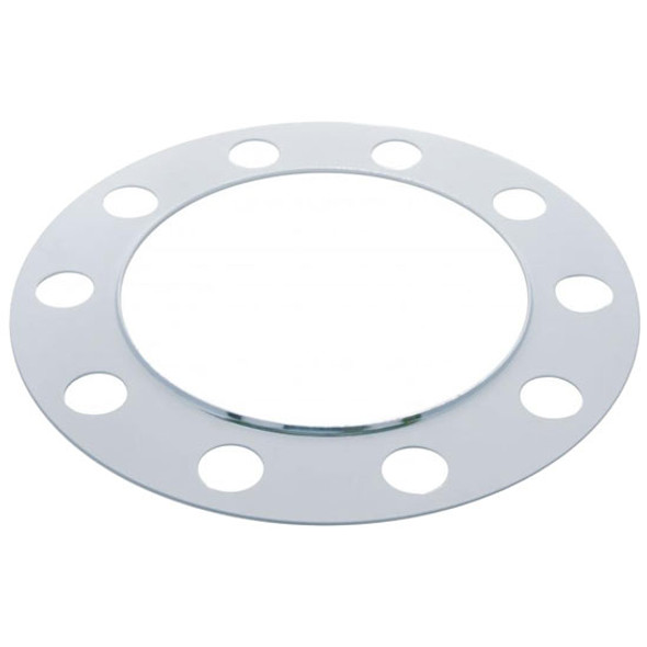 Stainless Steel Top Hat Ring Only For Stainless Hub Pilot